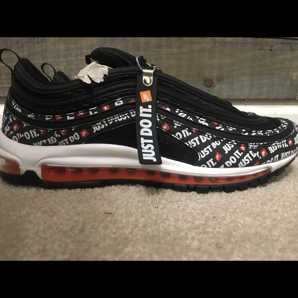 Air max 97